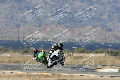 media/Oct-03-2025-CVMA Friday Practice (Fri) [[0c1e57b650]]/4-Racer 3-NRS/Session 3-Turns 16 and 17 Exit/